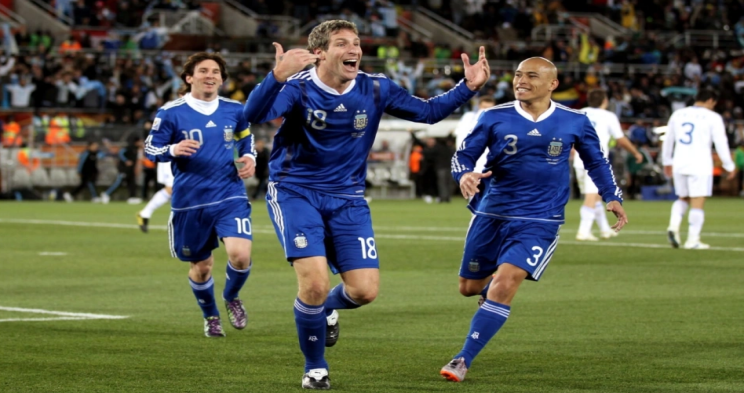 奥胡斯vs中日德兰直播_奥胡斯vs中日德兰直播赛事无插件直播_多频道奥胡斯vs中日德兰直播赛事-24直播